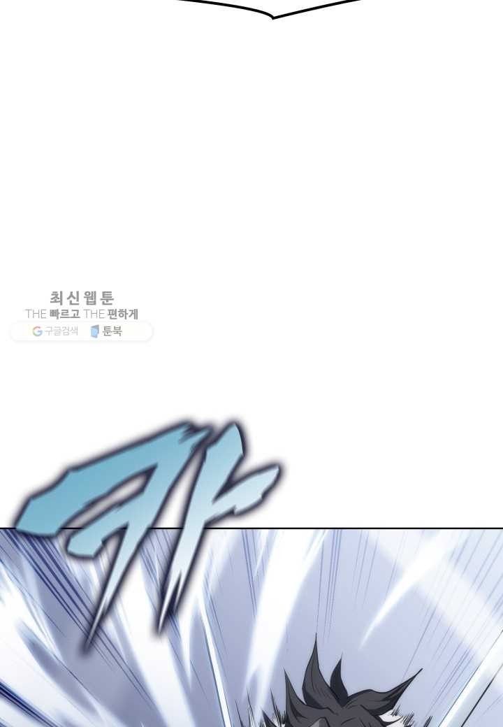 16179406701396.jpg