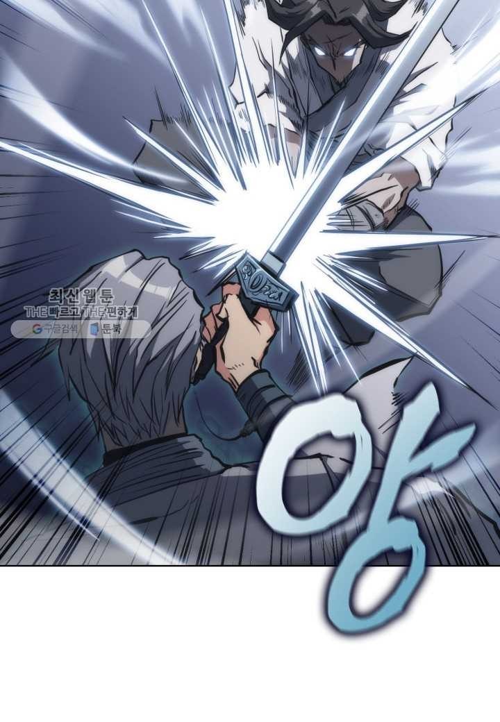 16179406708759.jpg
