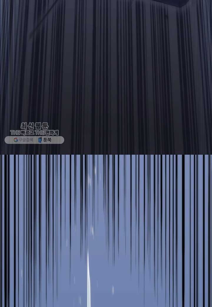 16179406828086.jpg