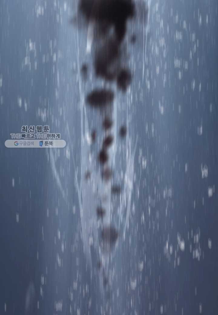 16179406840967.jpg