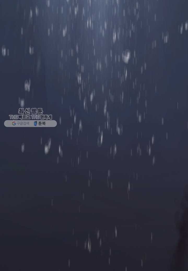 1617940684428.jpg