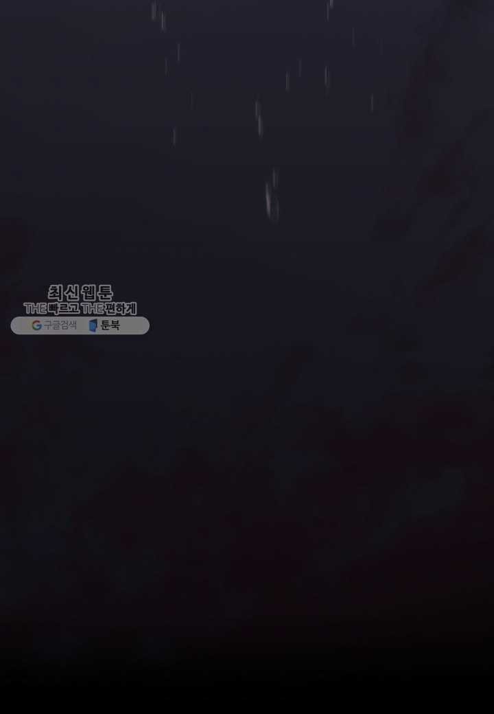 16179406848476.jpg