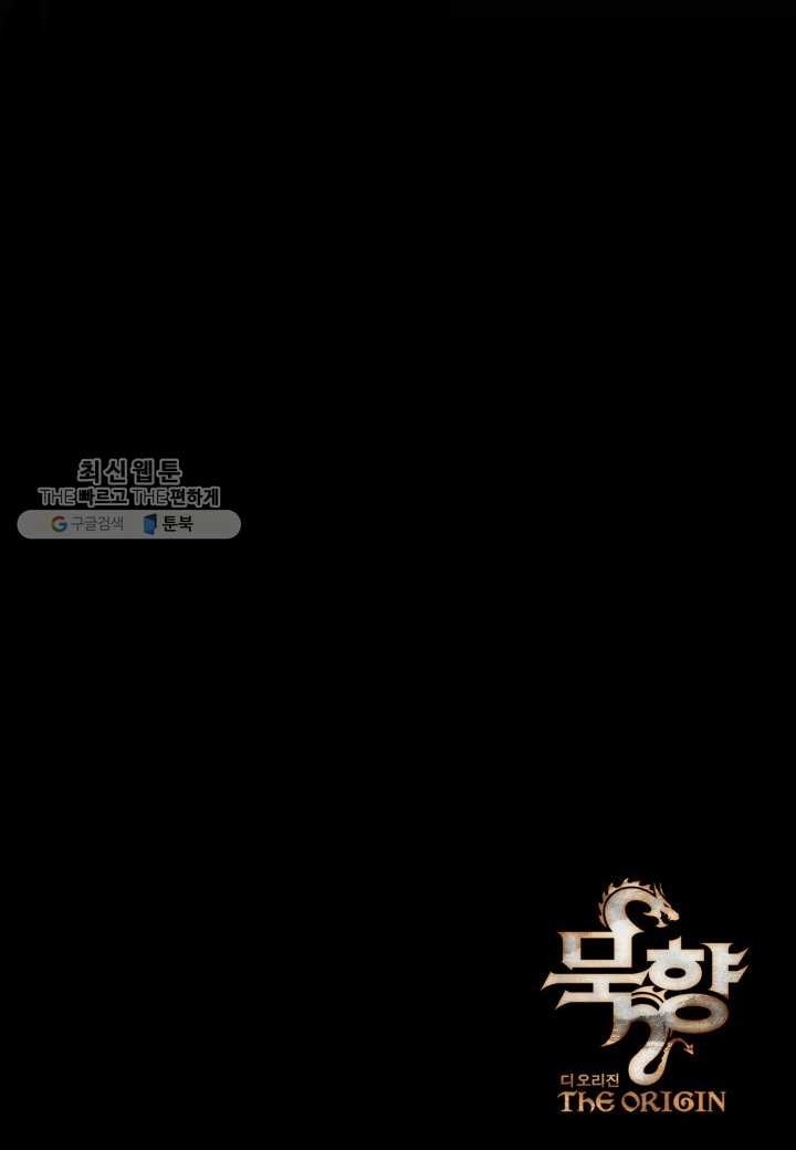 16179406872716.jpg