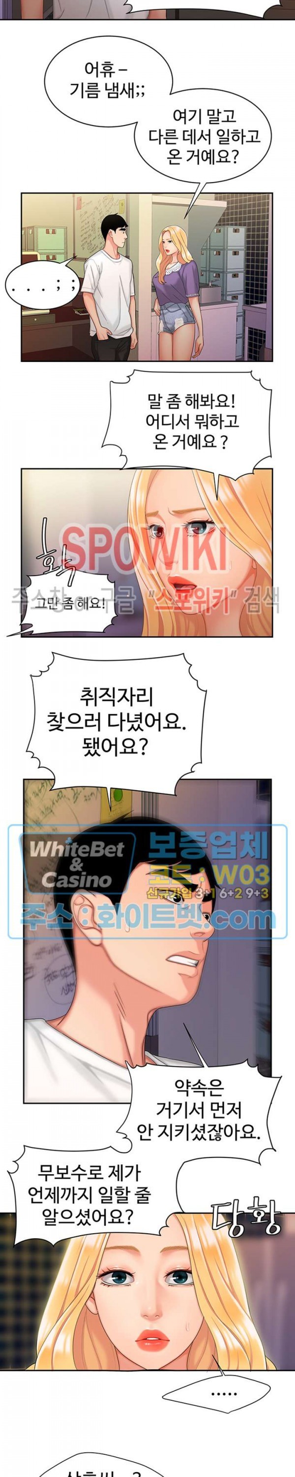 161794074215.jpg