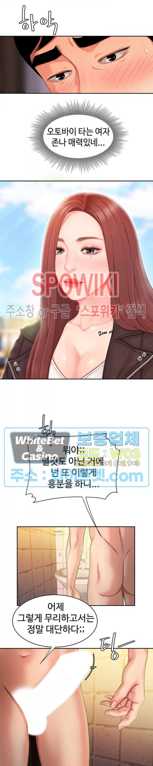 16179407432937.jpg