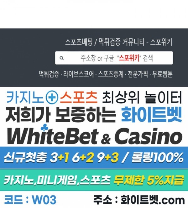 16179407767799.jpg