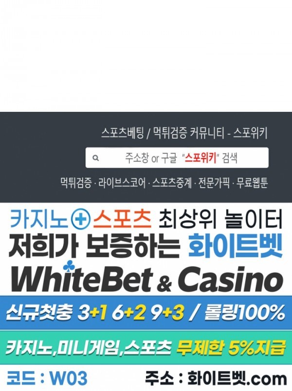 16179407994503.jpg