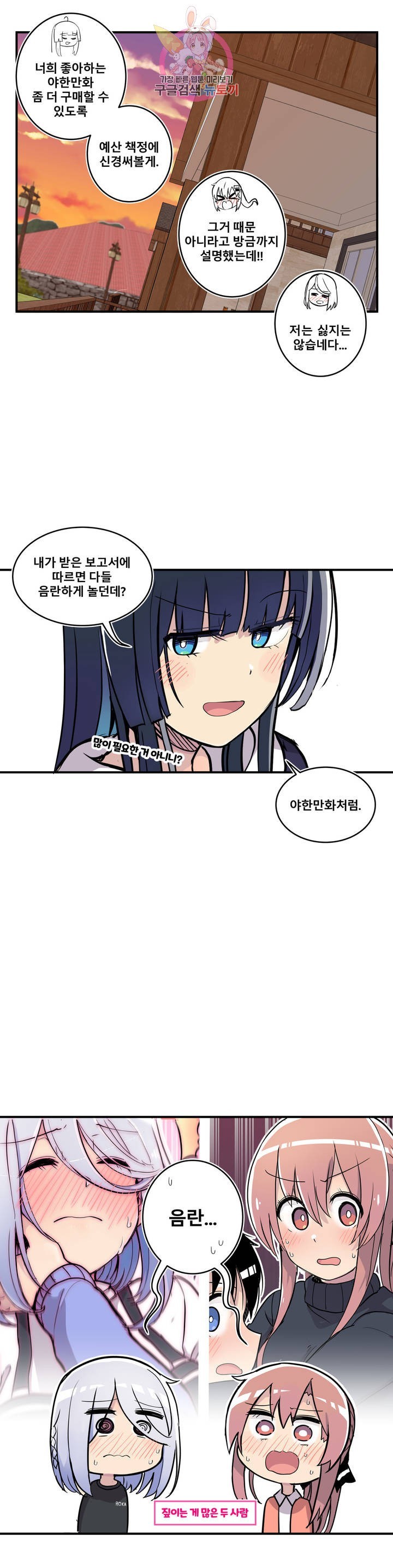 16179408453032.jpg