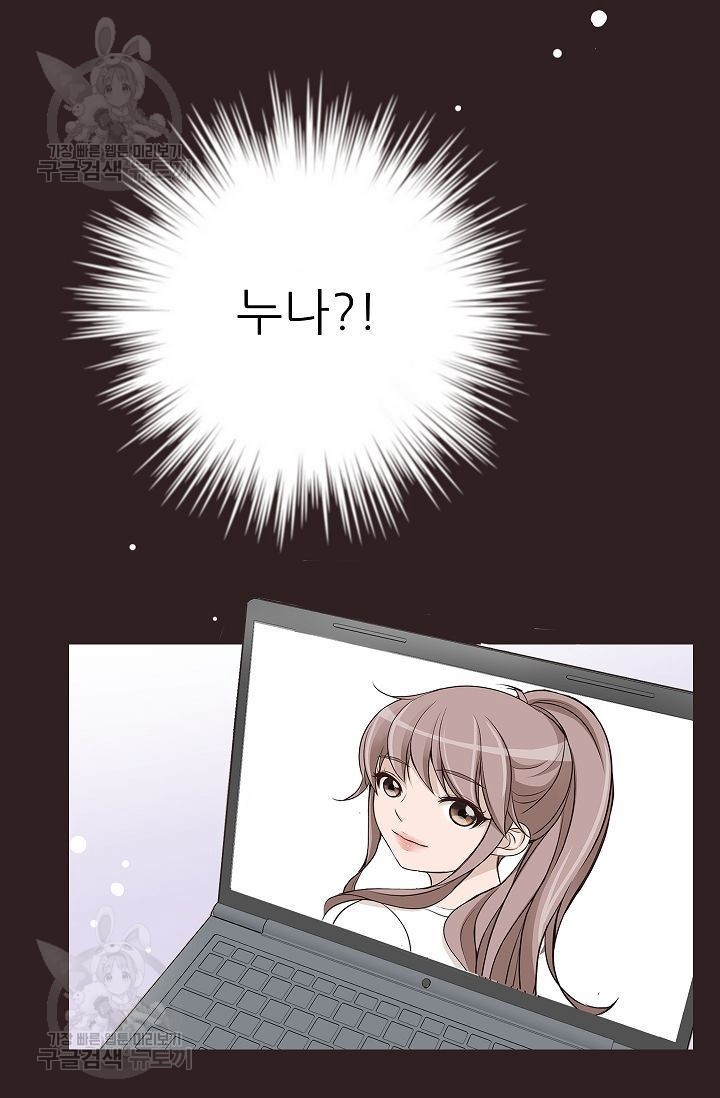 16179410660594.jpg