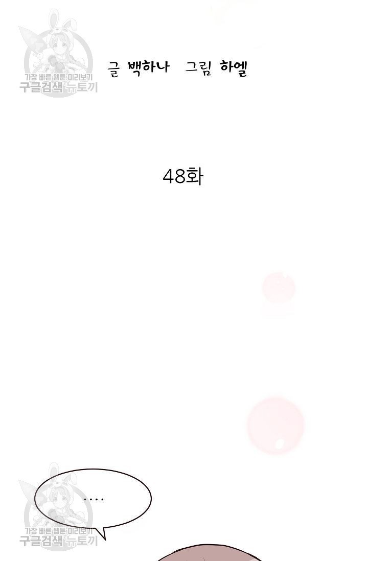 16179411036153.jpg