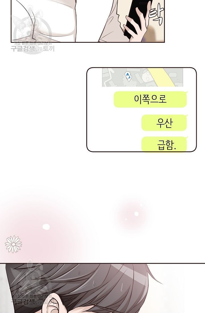 16179411100459.jpg