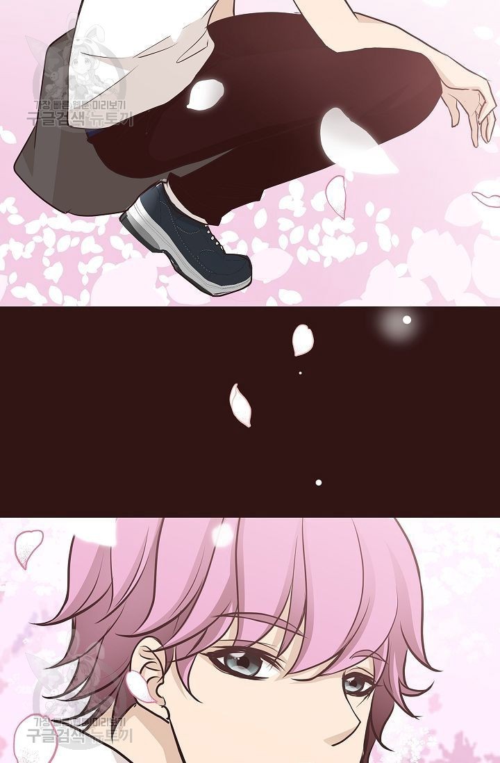 16179412155317.jpg