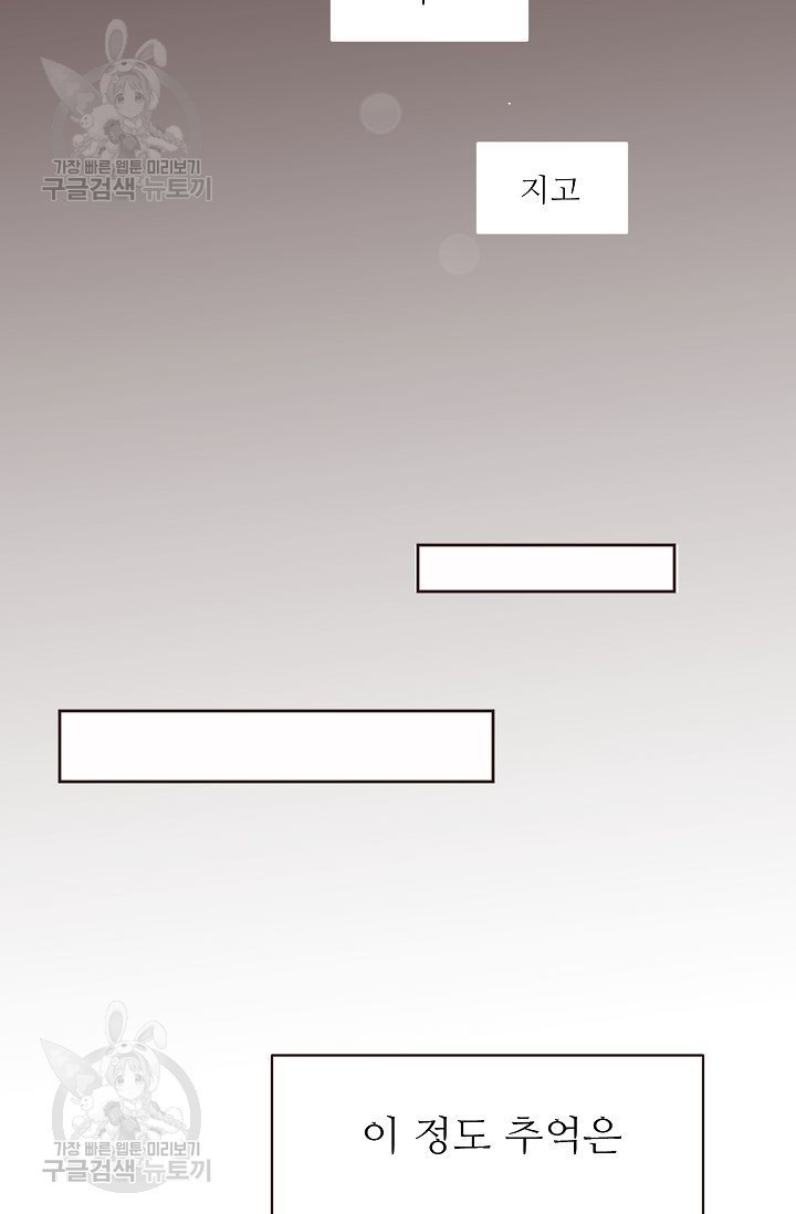 16179412263115.jpg