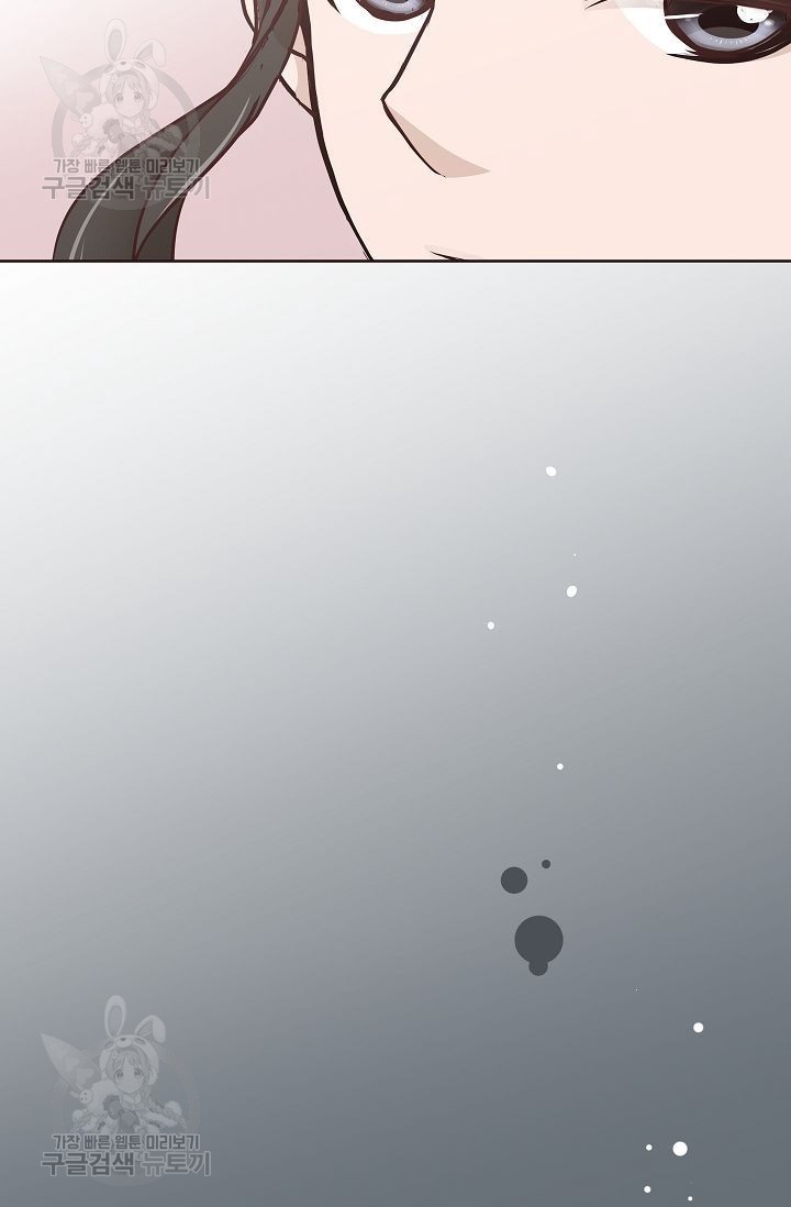 16179412956914.jpg