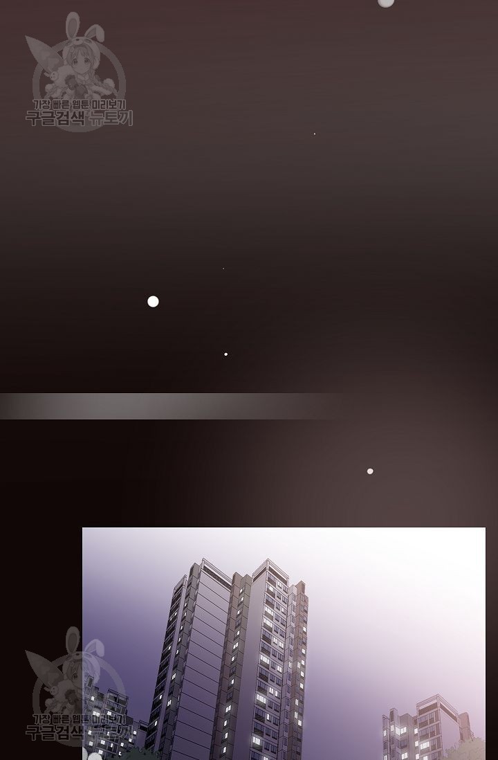 16179413208479.jpg