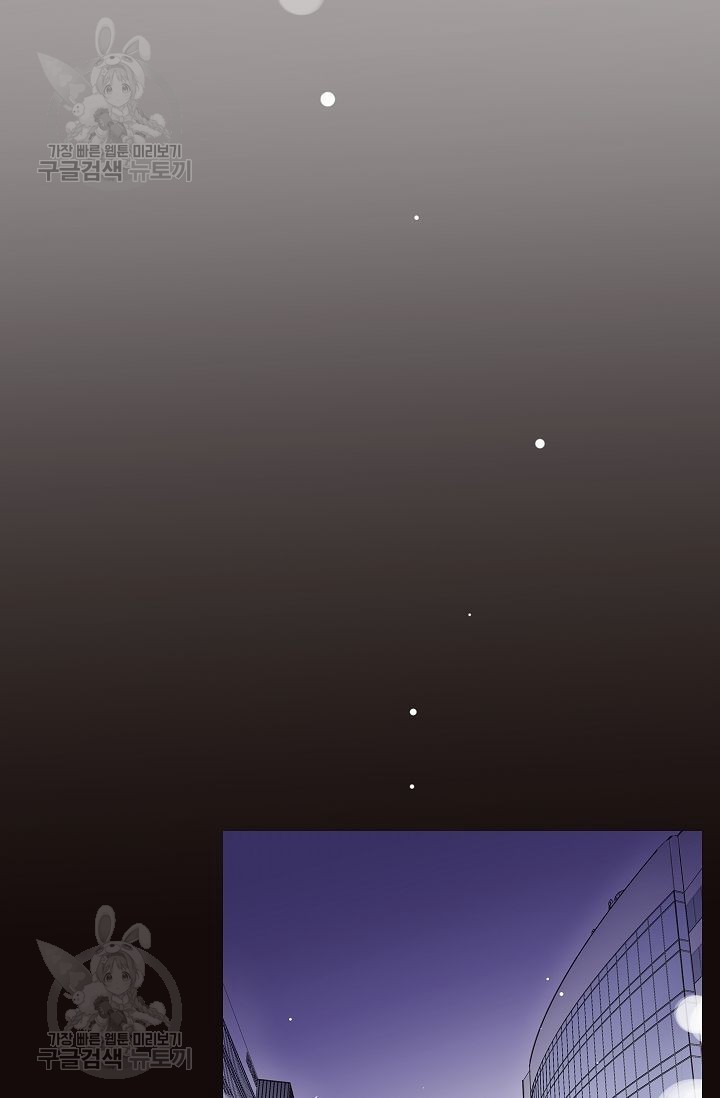 16179413355366.jpg