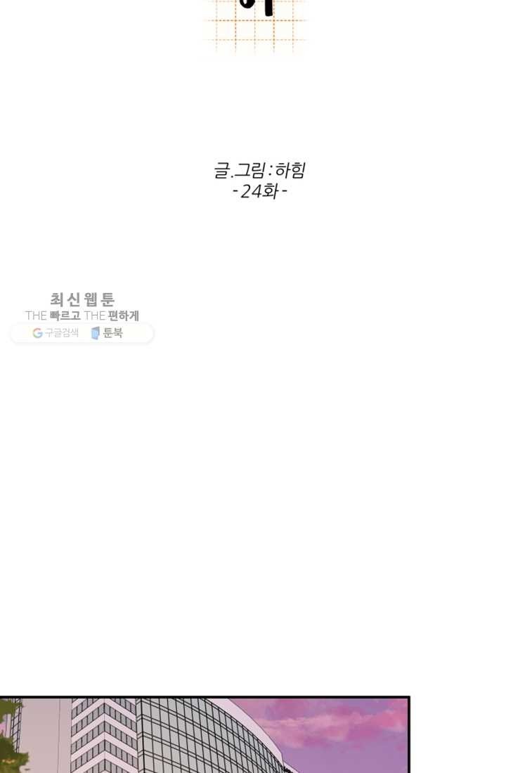 16179414002966.jpg
