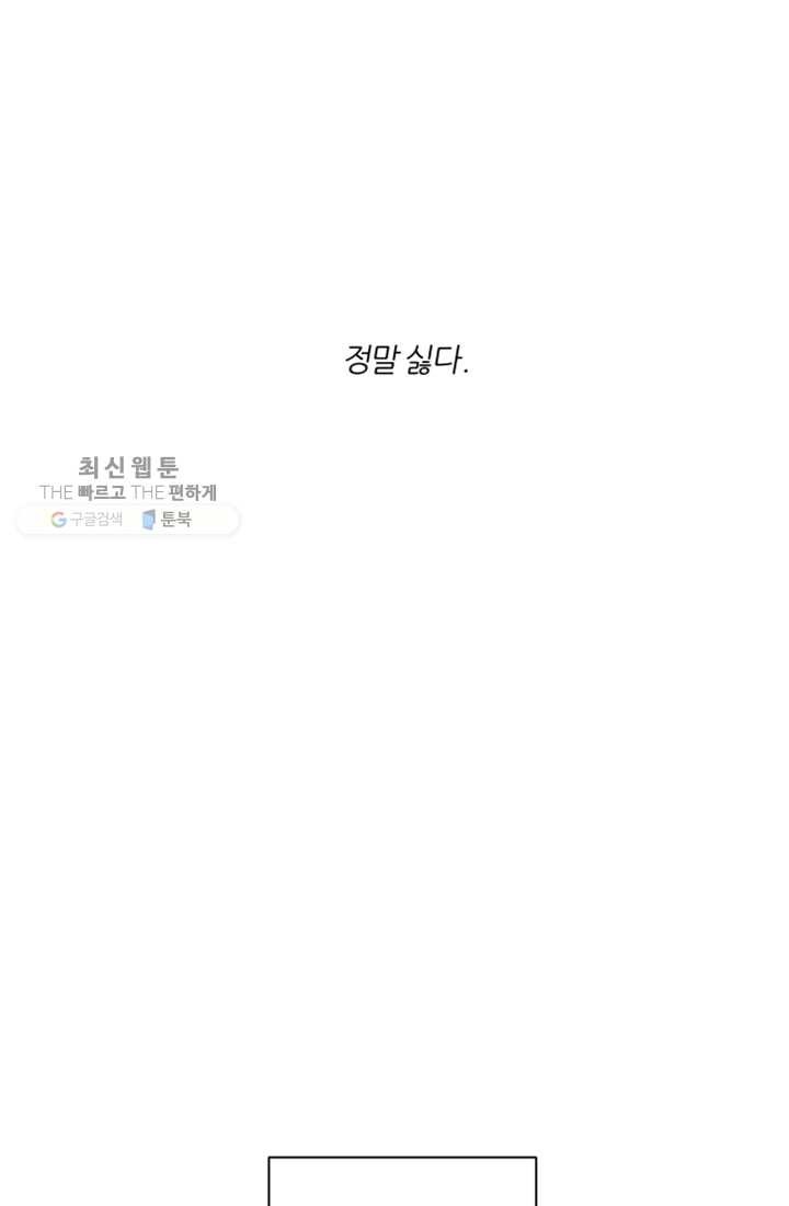 16179414136068.jpg