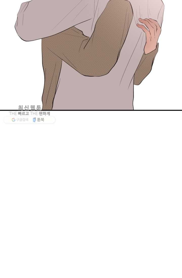 16179414144184.jpg