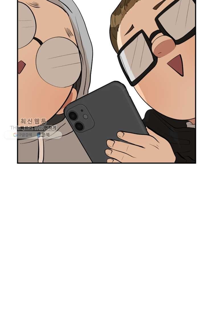 16179414218134.jpg