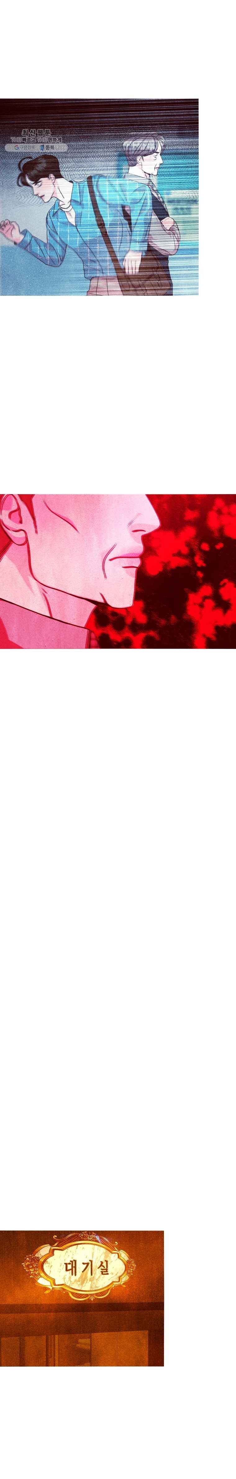 16179417009584.jpg