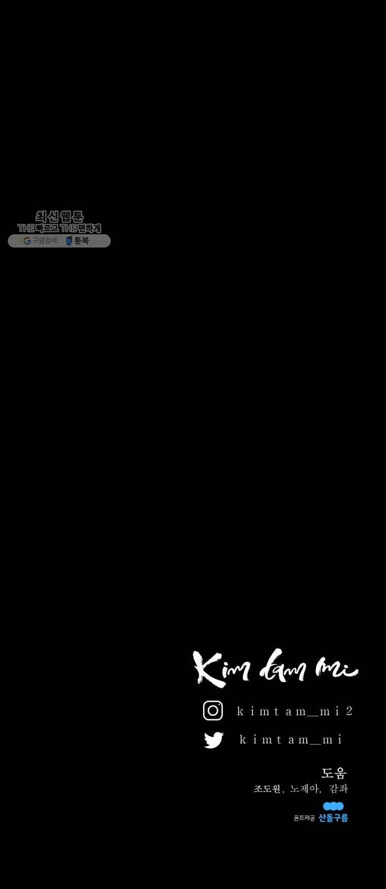 161794171369.jpg