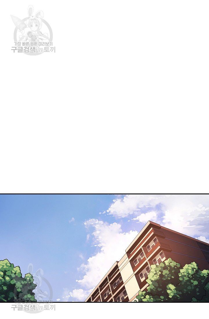 16179418234705.jpg