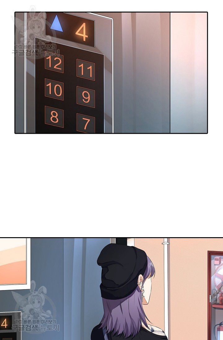 16179418346366.jpg