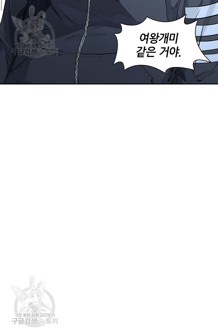 16179418677838.jpg