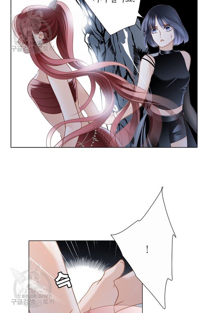 16179422722408.jpg