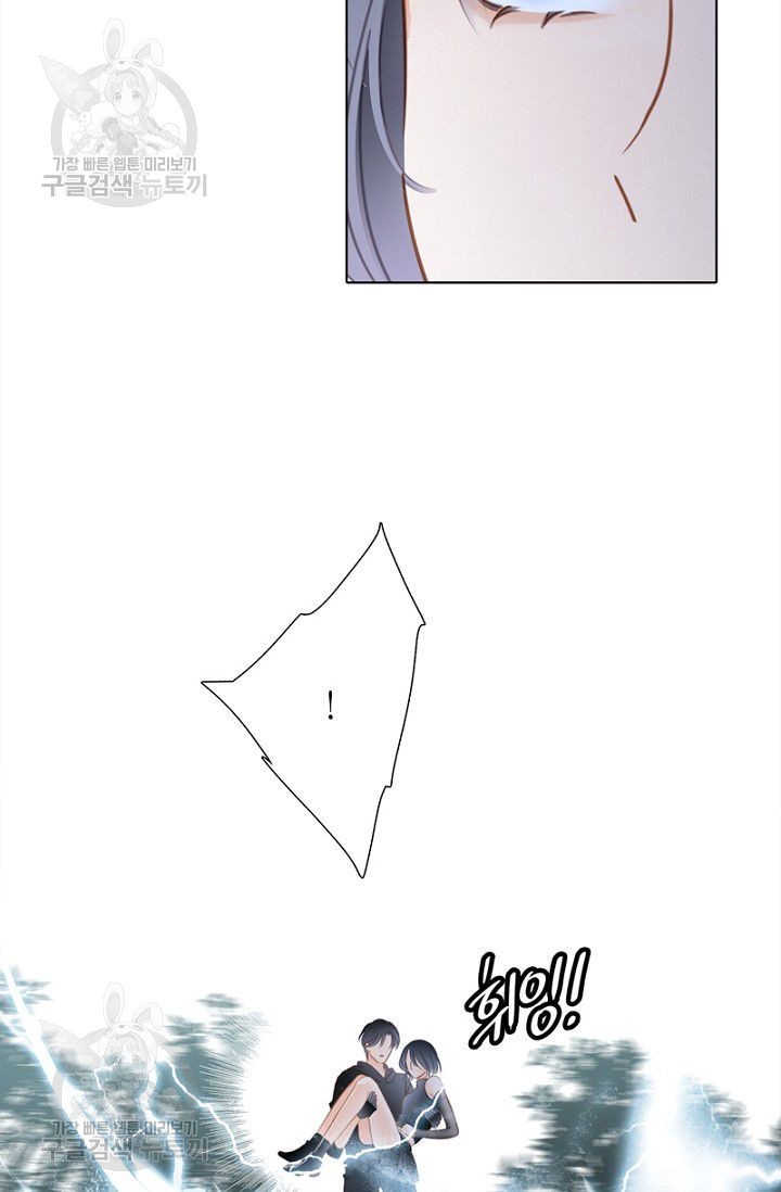 16179422919382.jpg