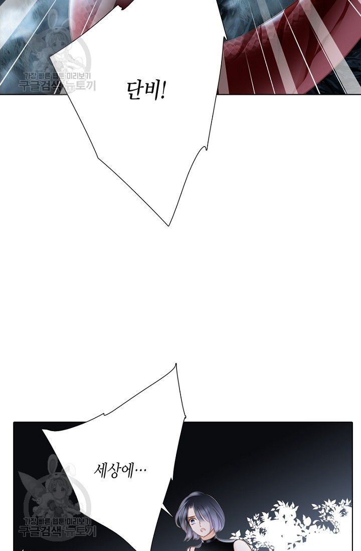 16179422958967.jpg