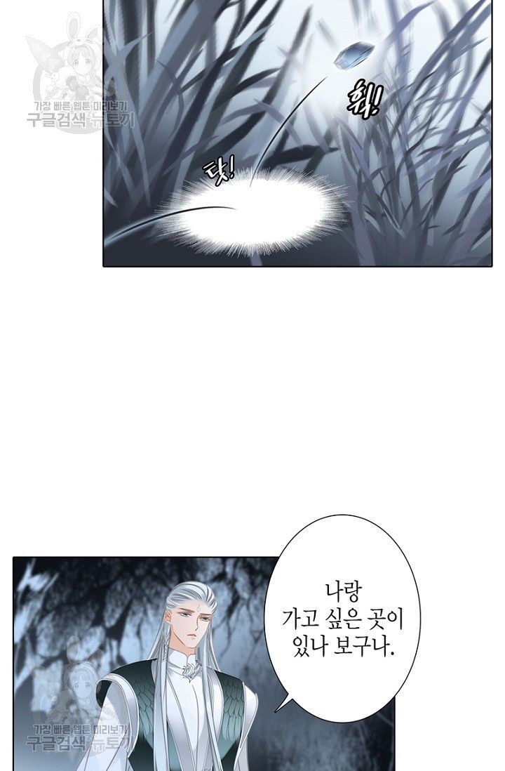 16179423212217.jpg