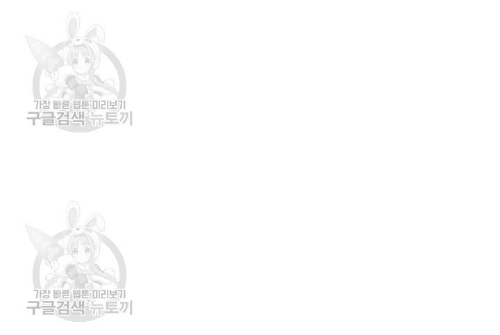 16179423448246.jpg