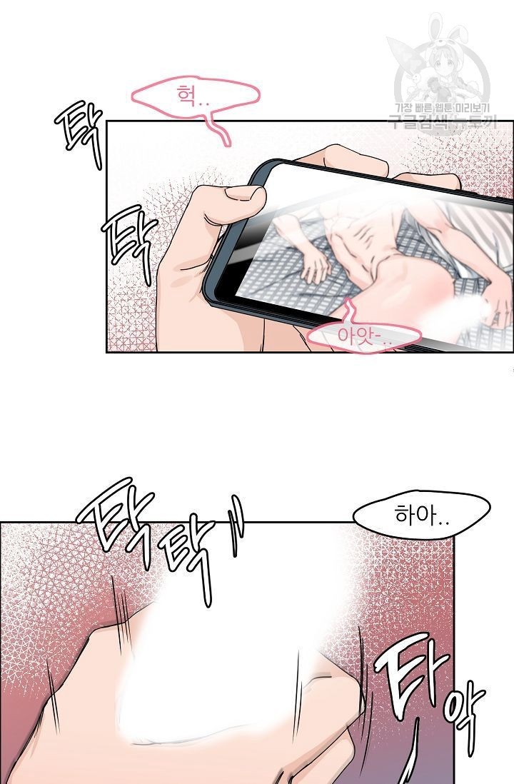 16179424441877.jpg