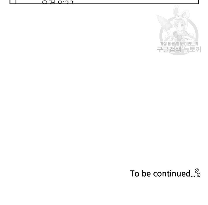 16179424541303.jpg