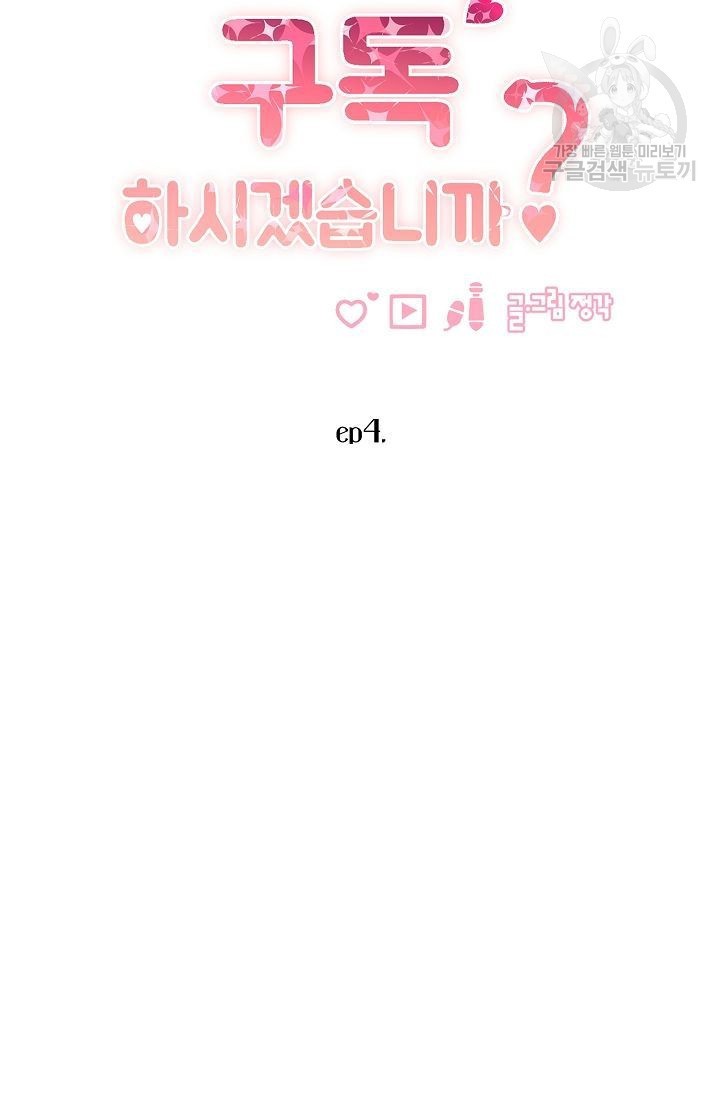 16179424869594.jpg
