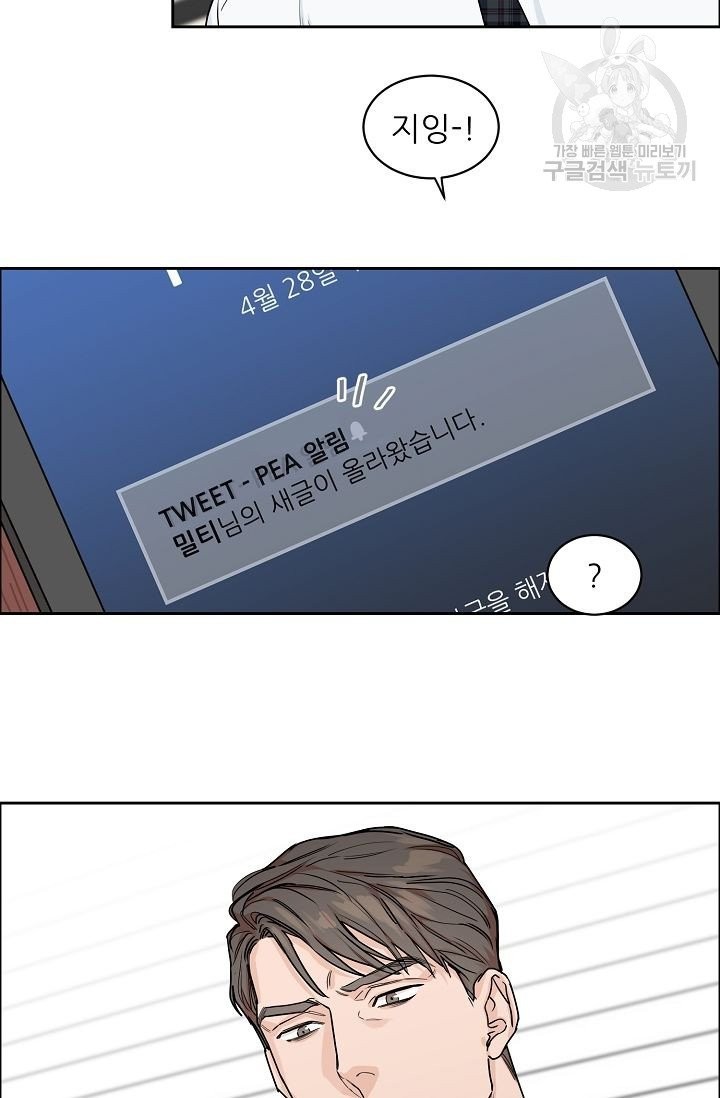 16179427433039.jpg