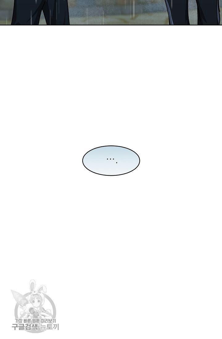 16179428264611.jpg