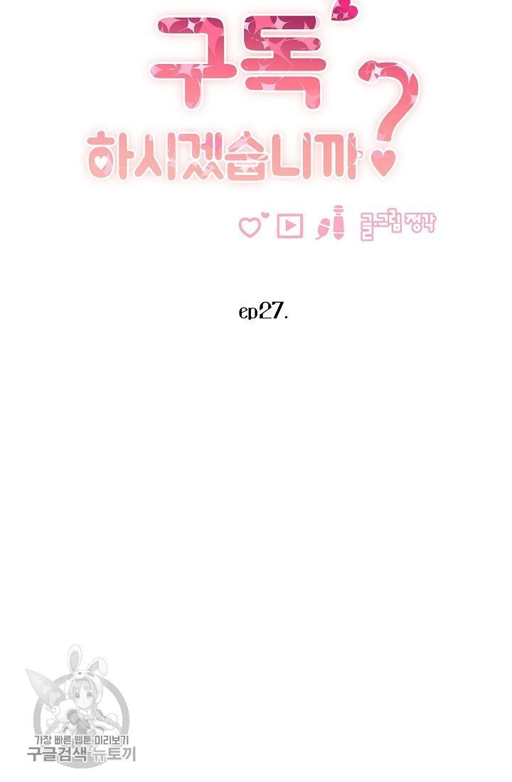 16179431406354.jpg