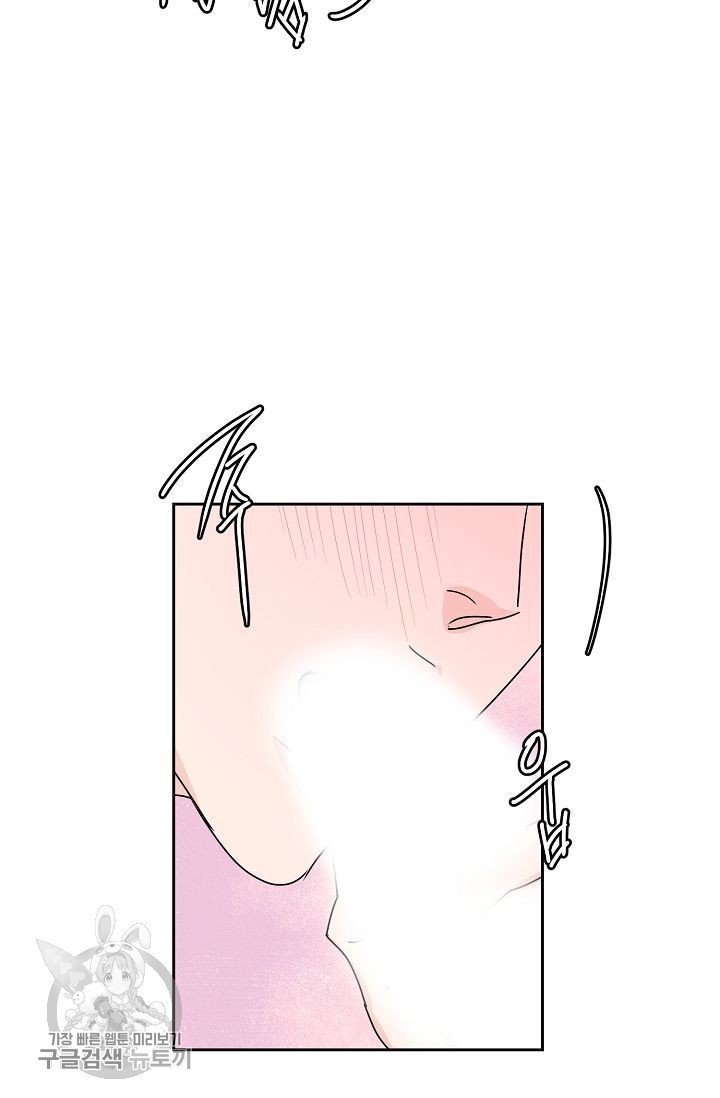 16179431464261.jpg