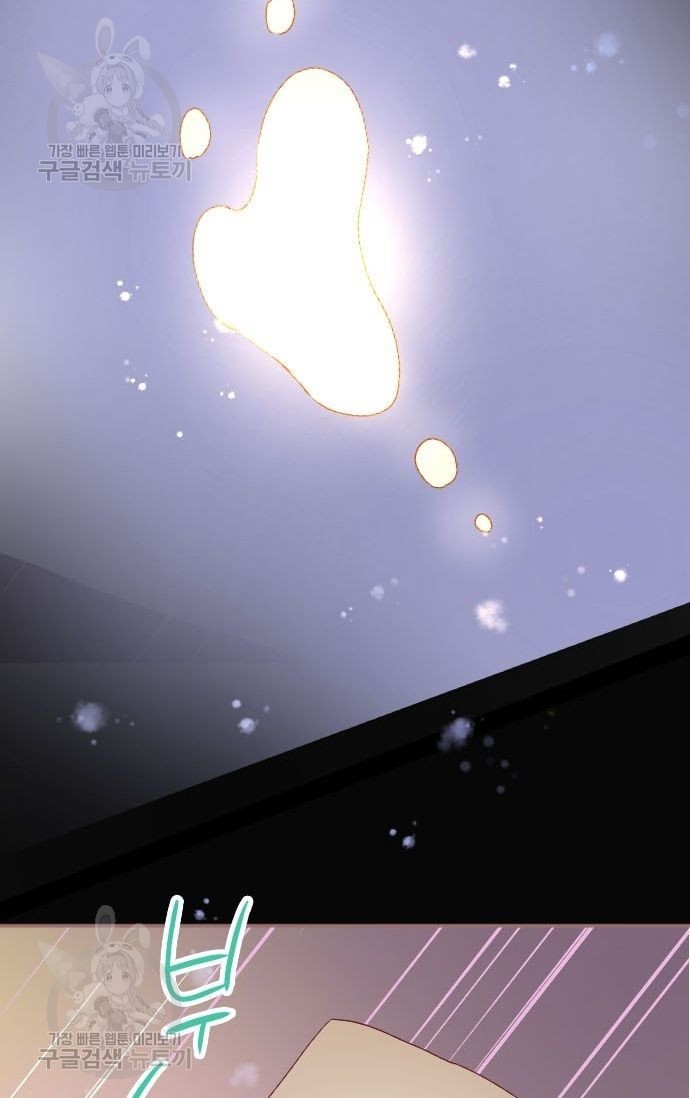 16179434391328.jpg
