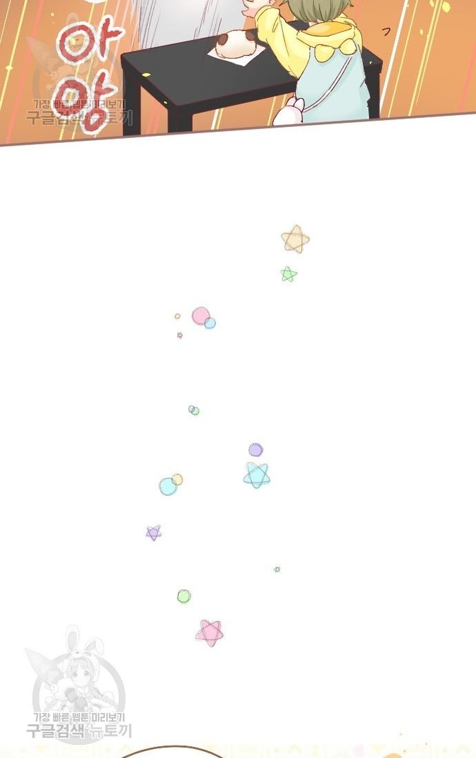 161794349614.jpg
