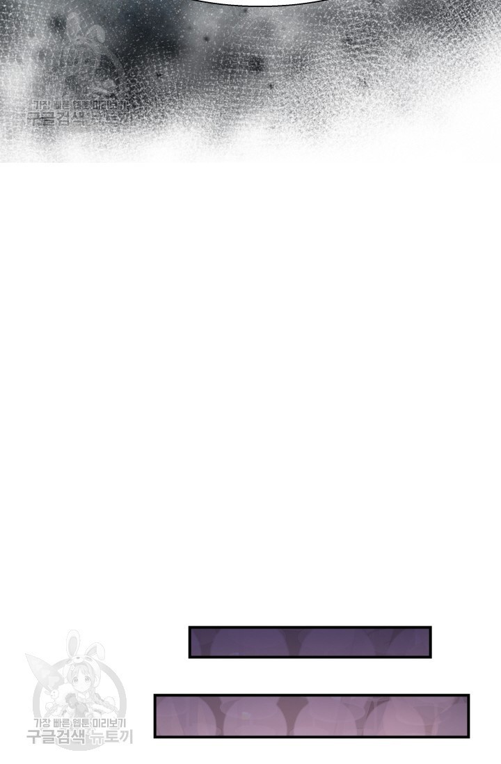 16179441731847.jpg