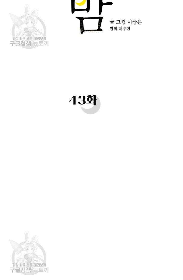 16179441873611.jpg