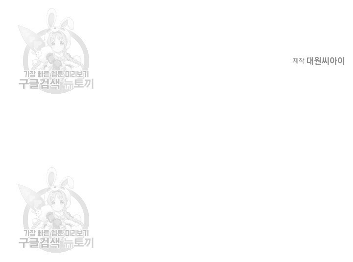 16179442125324.jpg