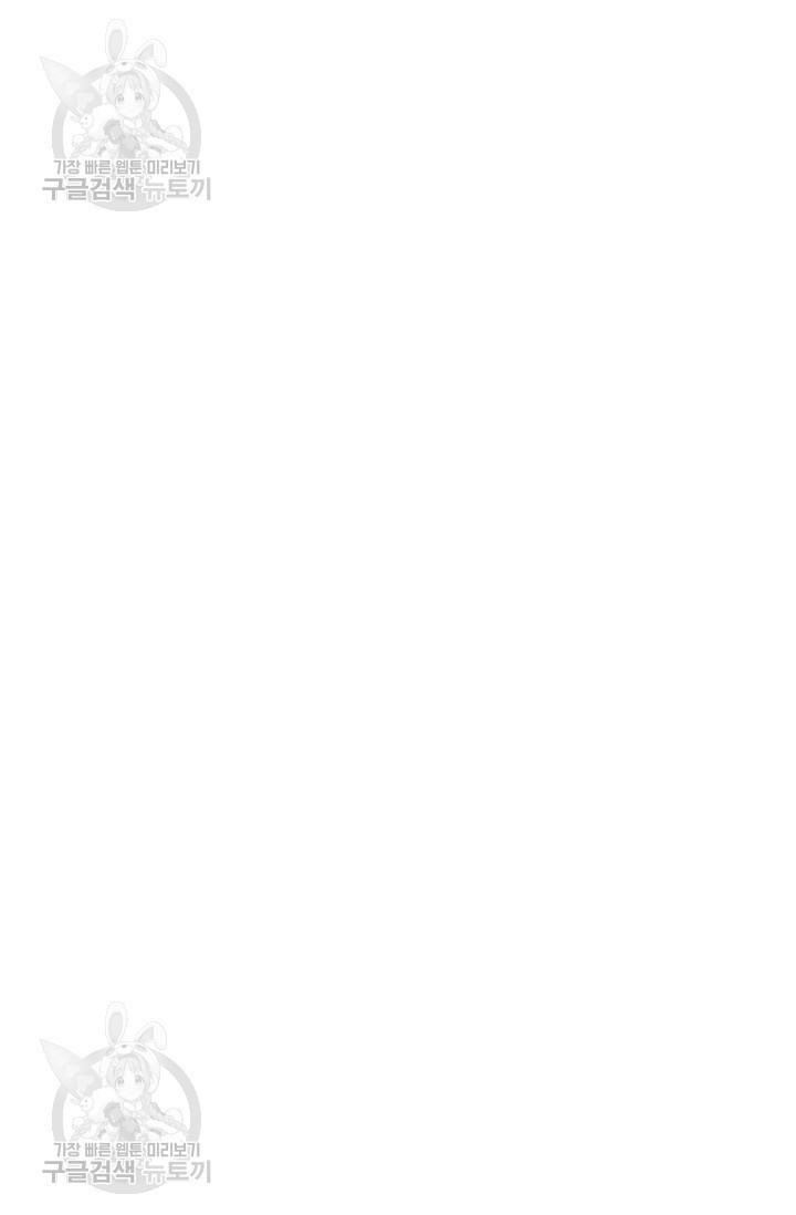 16179442271897.jpg