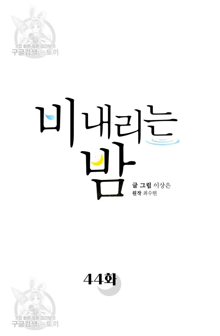 16179442276439.jpg