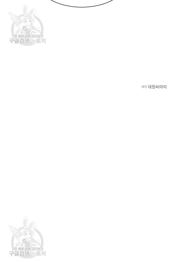 16179442430699.jpg