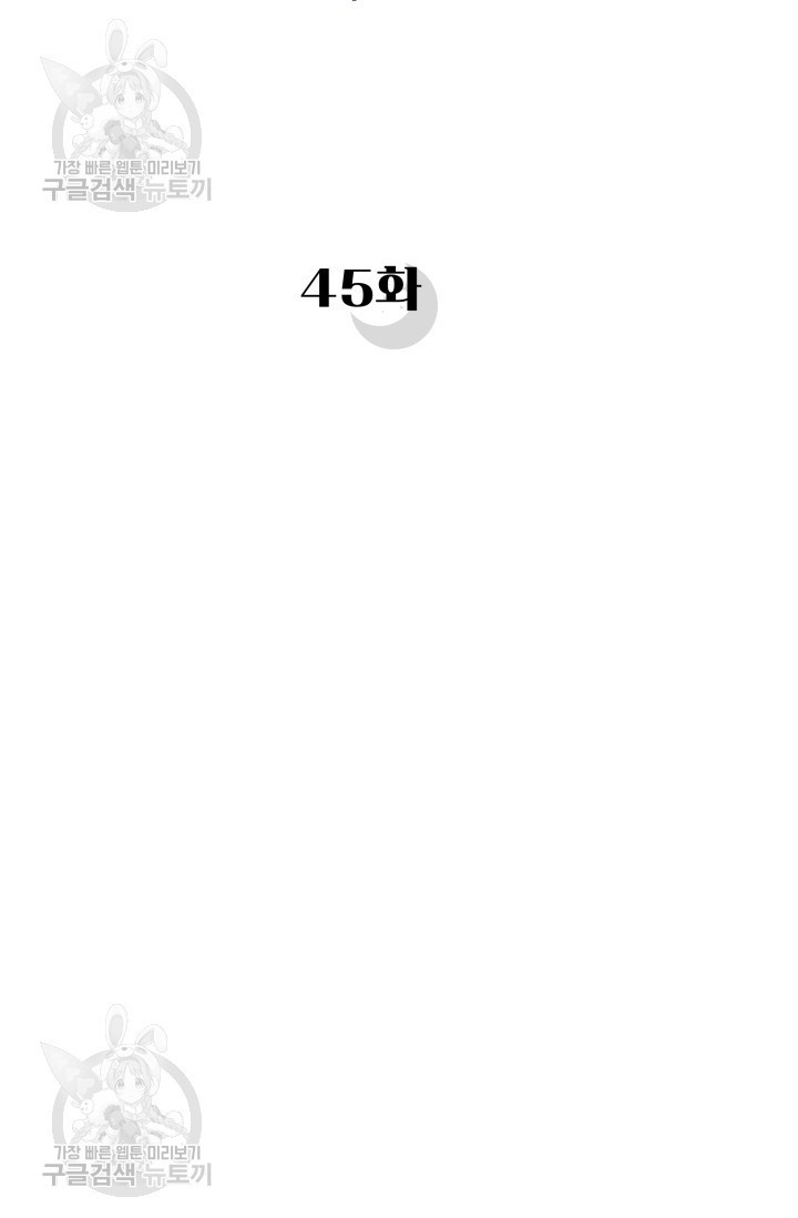 16179442608901.jpg